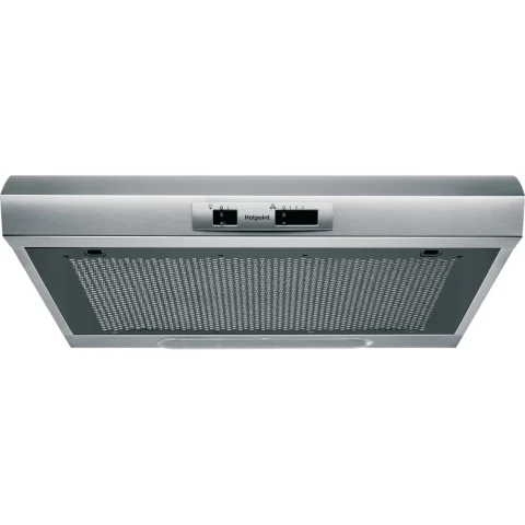 Hotpoint PSLMO 65F LS X