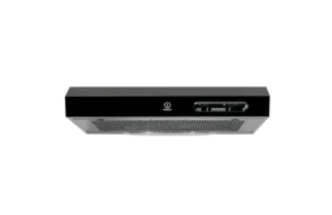 Indesit H 161.2 (BK)
