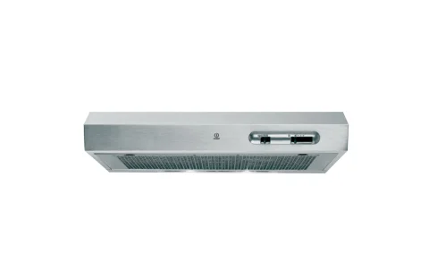 Indesit H 161.2 IX