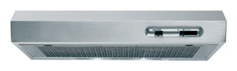 Indesit H 161.2 M IX