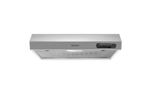 Indesit H 161.21 IX