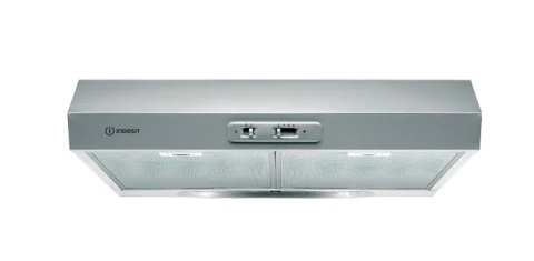 Indesit H 161.3 IX