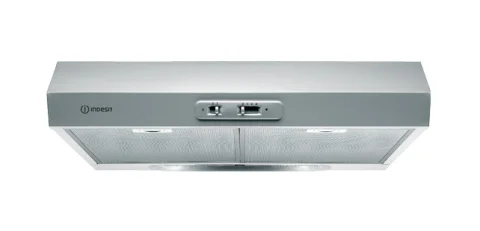 Indesit H 161.3 P IX