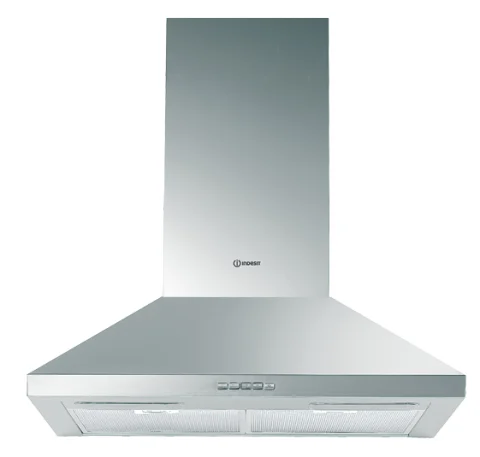 Indesit H 361 IX
