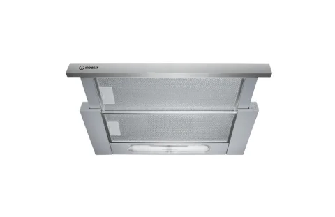 Indesit H 461 IX.1