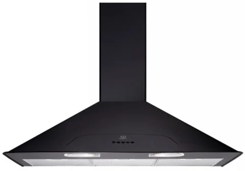 Indesit H 592 AN