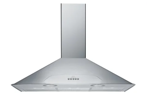 Indesit H 593 L IX
