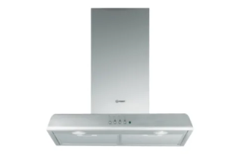 Indesit HIP 6 P (IX)