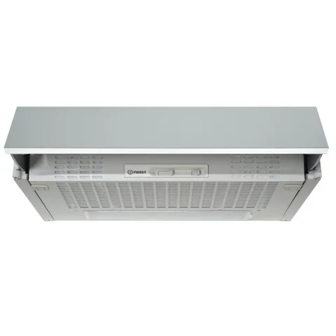 Indesit IAEEST 66 AS GR