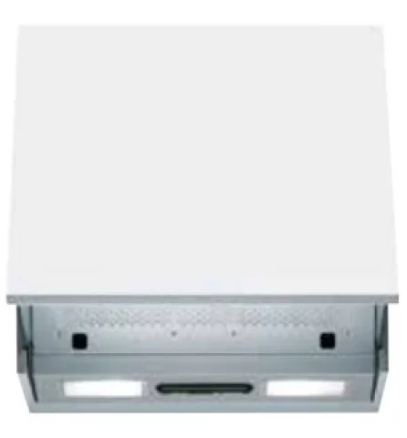 Indesit IAEINT 66 AS GR