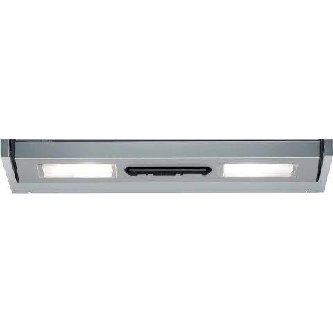Indesit IAEINT 66 LS GR