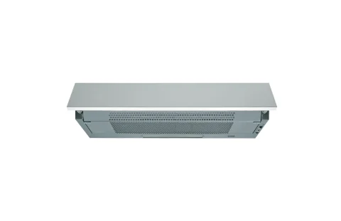 Indesit IE 60.1 GY
