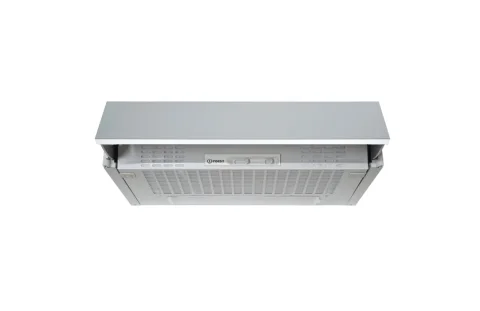 Indesit IE 60.21 GY
