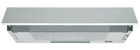Indesit IE 60 GY