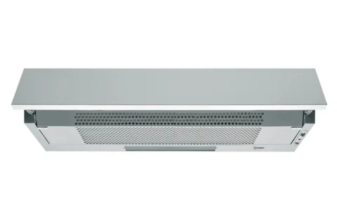 Indesit IE 80.1 GY