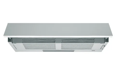 Indesit IE 90.1 GY