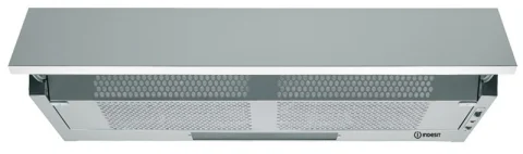 Indesit IE 90 GY