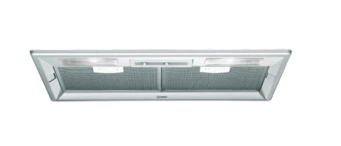 Indesit IG 60.1 2M GY