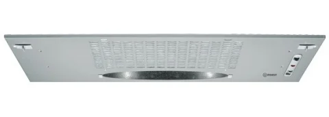 Indesit IG 80 GY