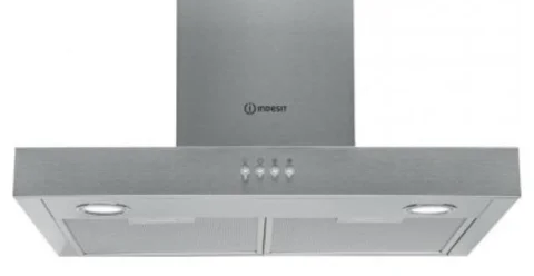 Indesit IHBS 6.4 AM X