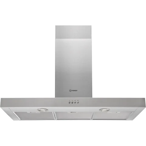 Indesit IHBS 9.4 LM X