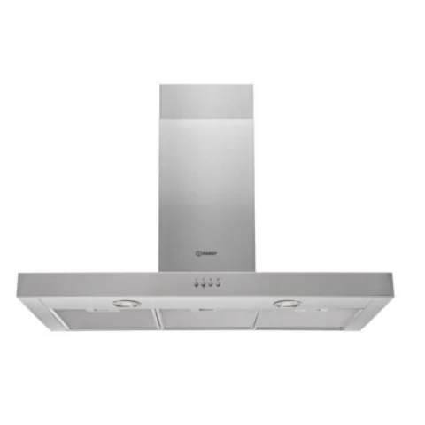 Indesit IHBS 9.5 AM X