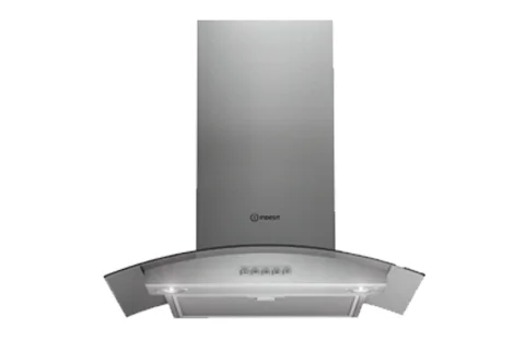 Indesit IHC 6.5F A M IX