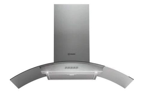 Indesit IHC 9.5S A M IX