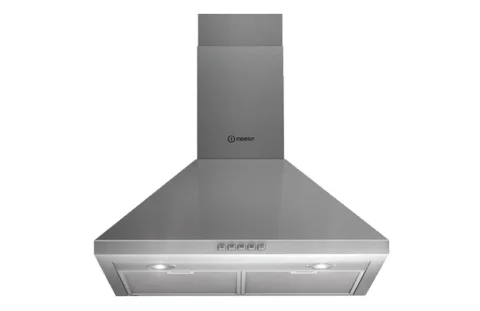 Indesit IHP 7.5 C M IX