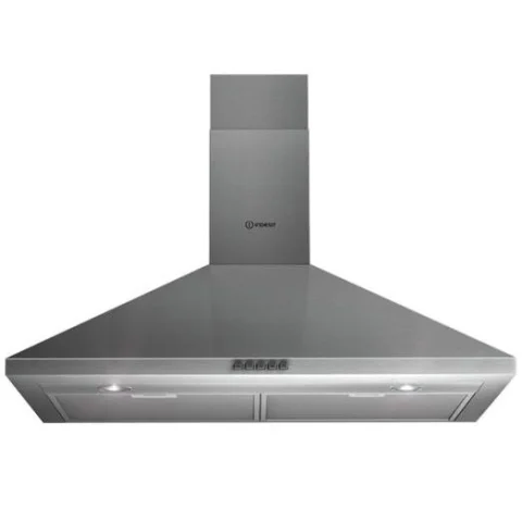Indesit IHP 9.5 C M IX