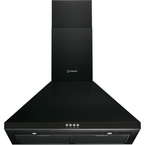 Indesit IHPC 6.4 AM K