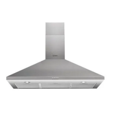 Indesit IHPC 9.5 AM X