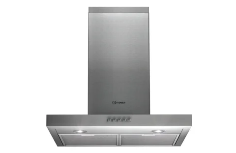 Indesit IHT 6.5 C M IX