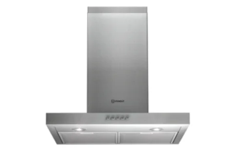 Indesit IHT 6.5S C M IX