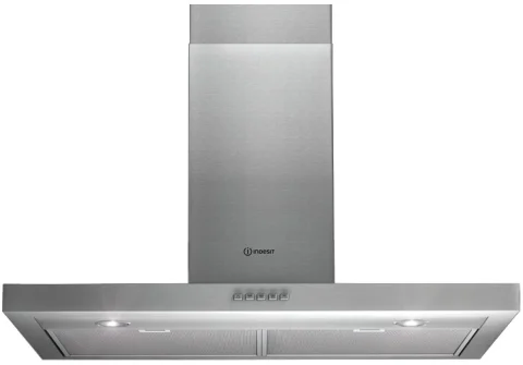 Indesit IHT 9.5S C M IX