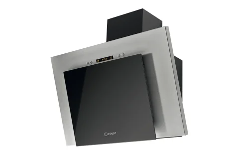 Indesit IHVP 6.4 AL K