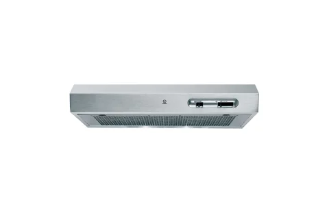 Indesit ISLK 66 AS X