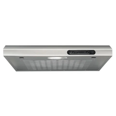 Indesit ISLT 65 AS X
