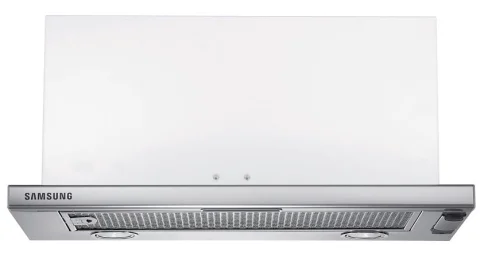 Samsung HB6247SX