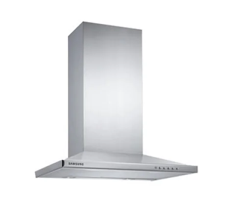 Samsung HC6147BX/AND