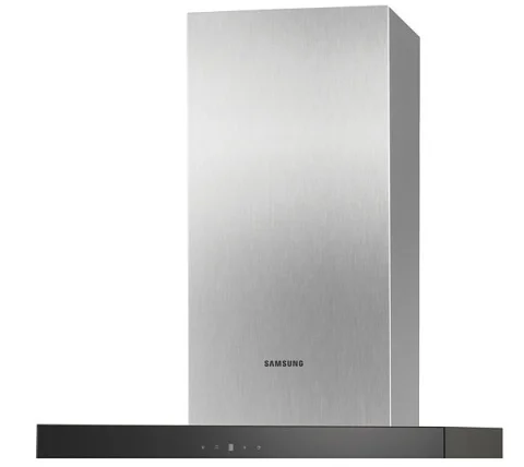 Samsung HDC6A90TX