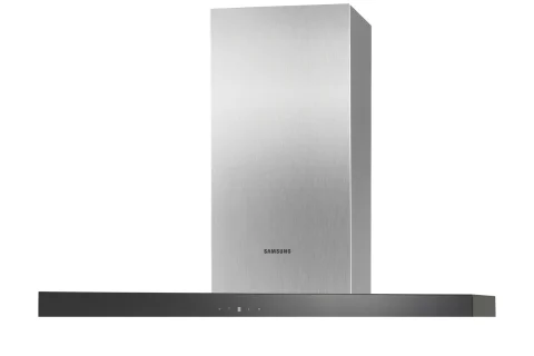 Samsung HDC9A90UX