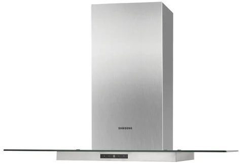 Samsung HDC9D90TG