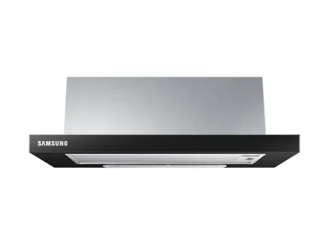 Samsung NK24M1030IB/UR