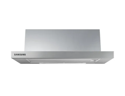 Samsung NK24M1030IS
