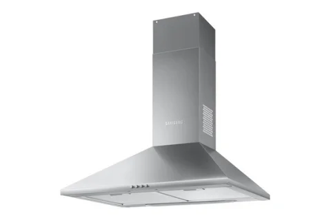 Samsung NK24M3050PS/EF