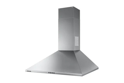 Samsung NK24M3050PS