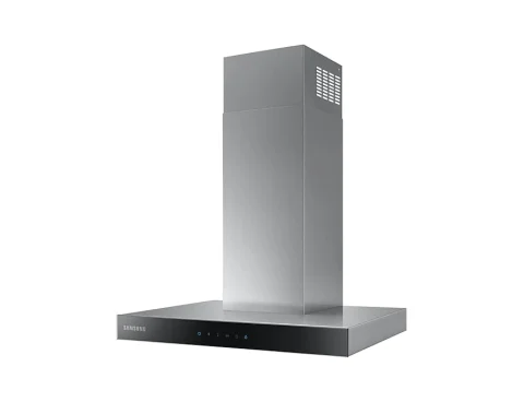 Samsung NK24M5070BS