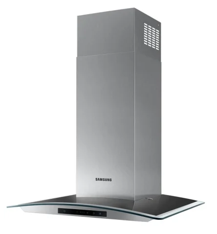 Samsung NK24M5070CS