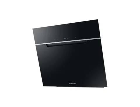 Samsung NK24M7070VB